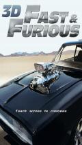 Fast and Furious 5.apk